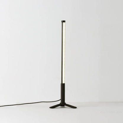SimplyLight Bedside Lamp