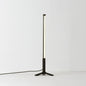 SimplyLight Bedside Lamp