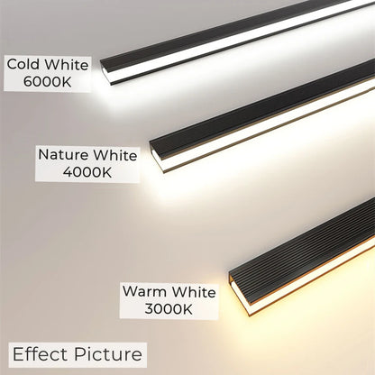 ClosetLite LED Strip Bar