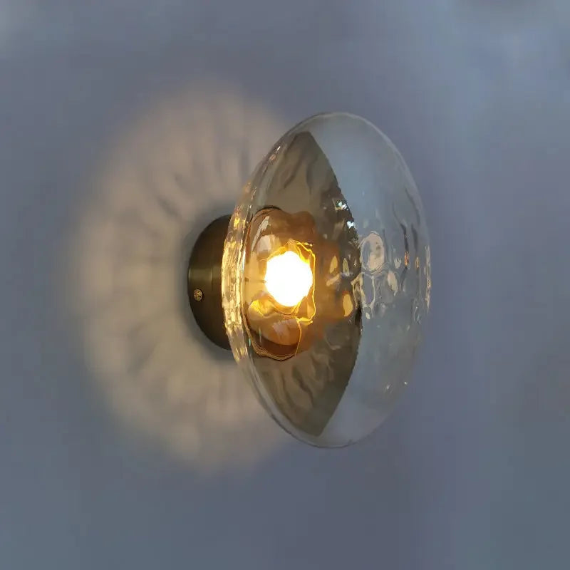 GlowLine Modern LED Wall Sconce & Accent Lamp