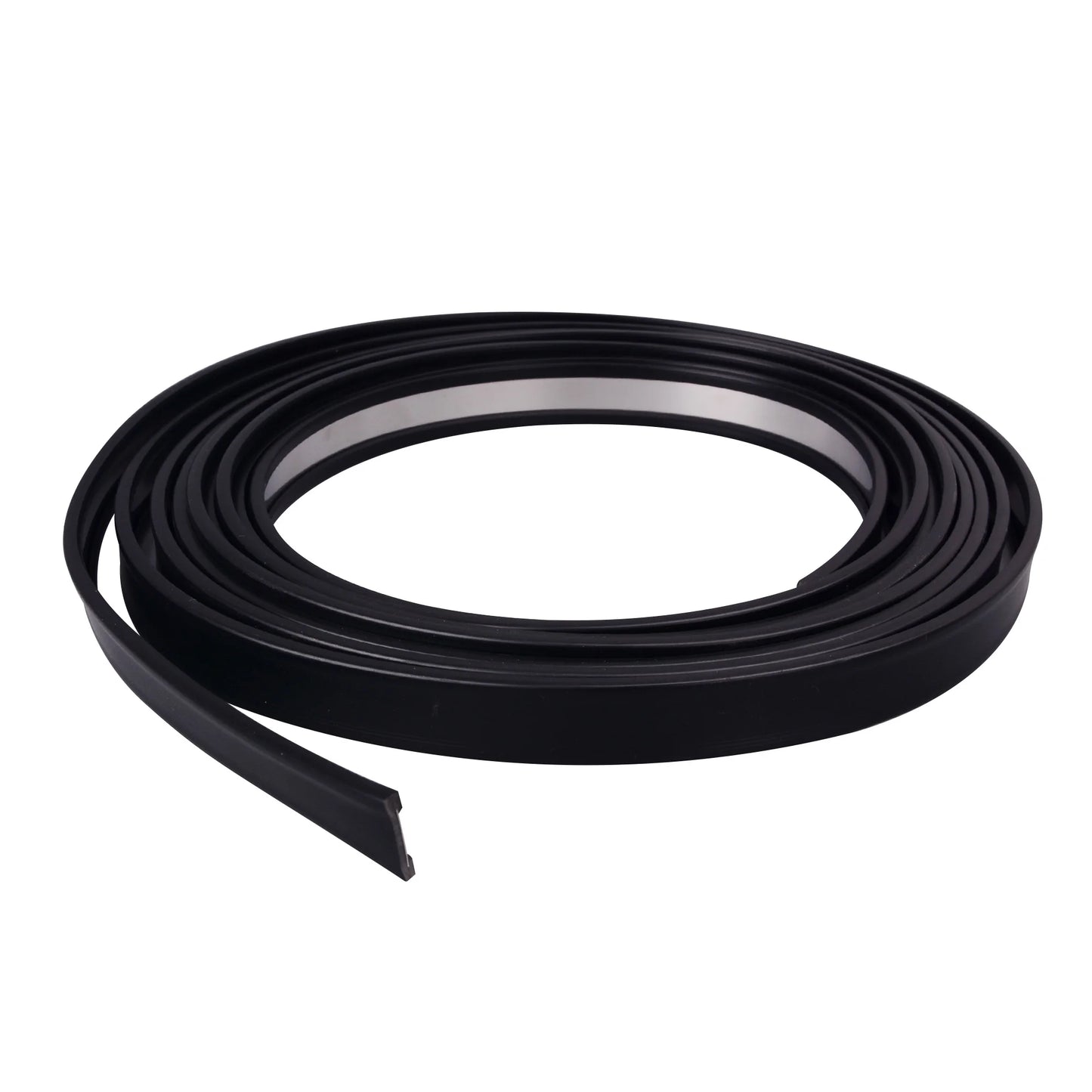 Skyline Steel Strip LED Wall Light