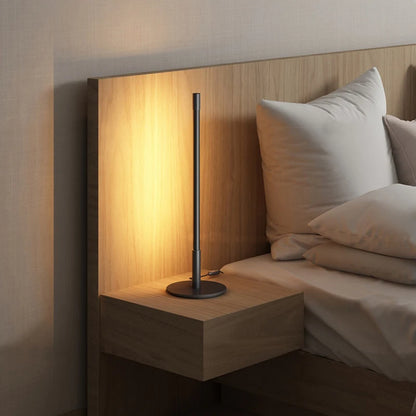 SimplyLight Bedside Lamp