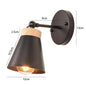 Nordic Wall Sconce Luminaire