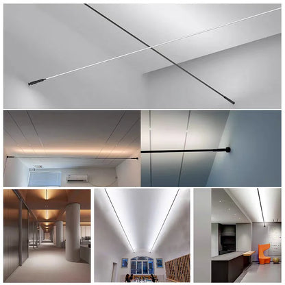 SkylineLite