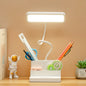 RechargeLite Desk Lamp