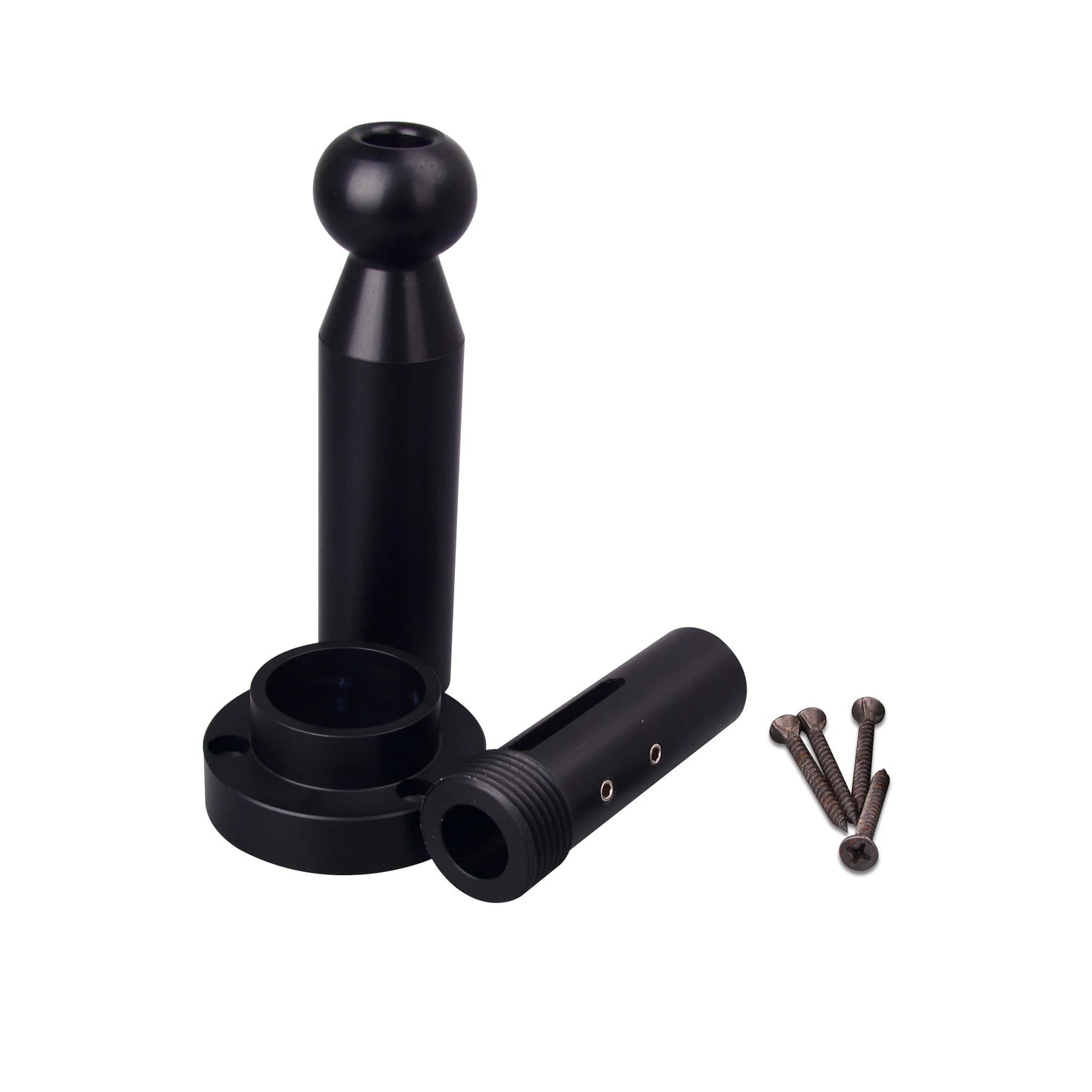 Skyline Steel Strip LED Wall Light