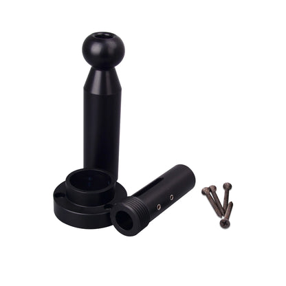 Skyline Steel Strip LED Wall Light