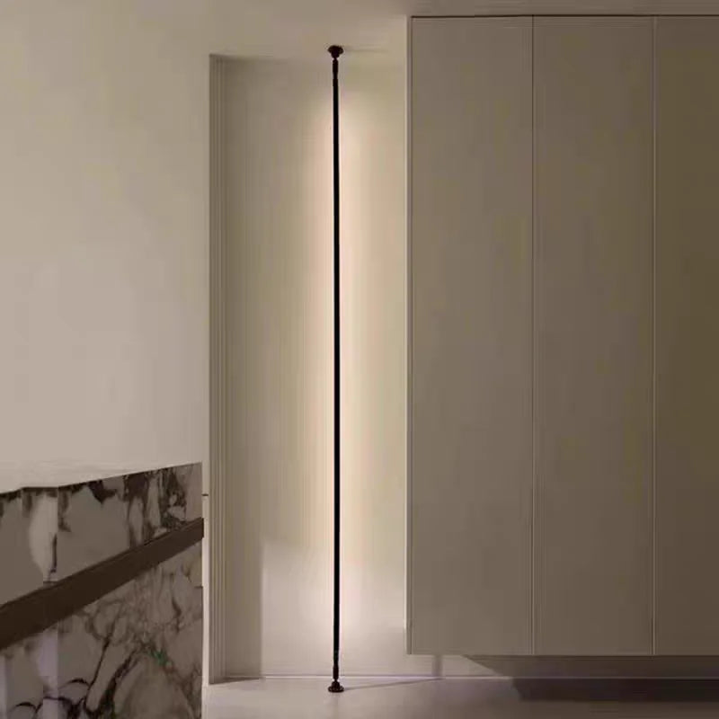 SkylineLite