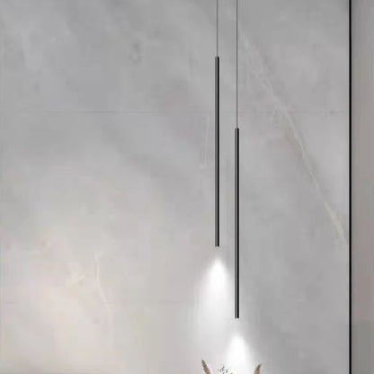 IWP Minimalist Pendant Light