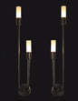 Luminous Sconce