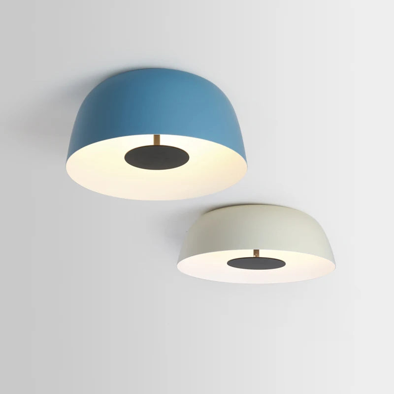 QIBOMEI Light fixture