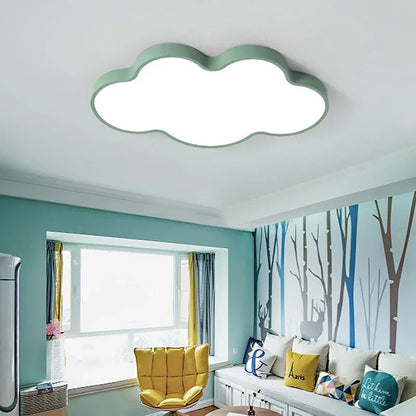 CloudLuxe Ceiling Lights