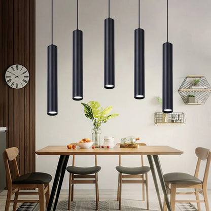 CHENBEN Pendant Lamp