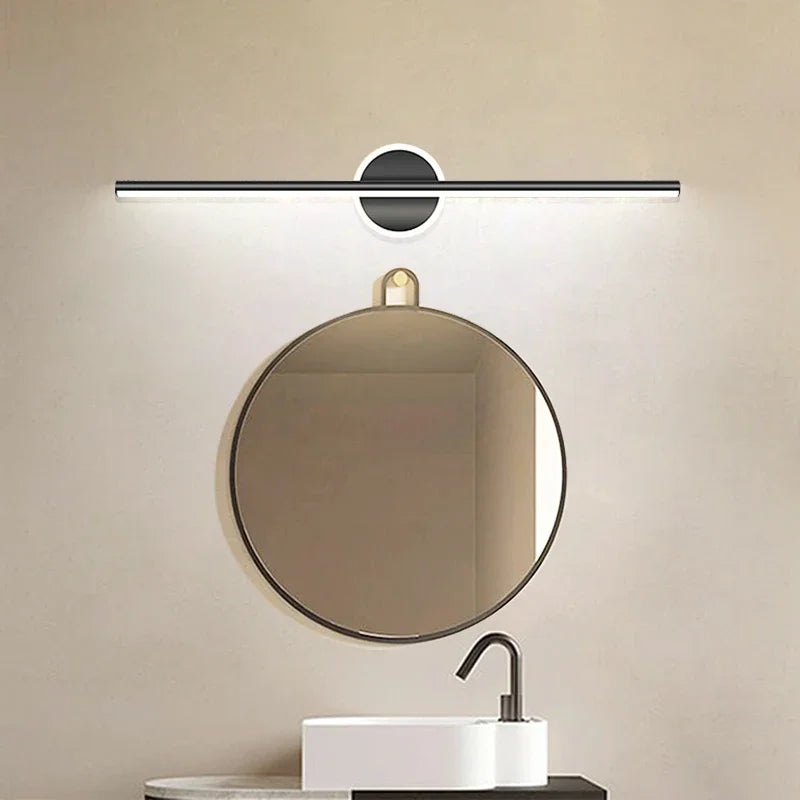 CETANT Wall Lamp