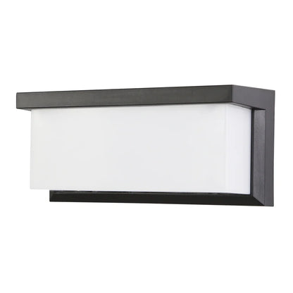 Pathway Glow LED Wall Light