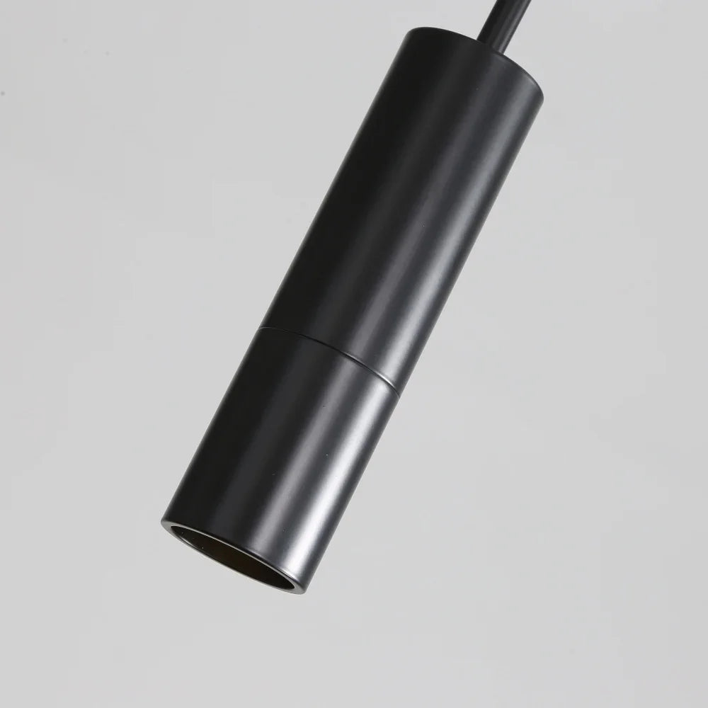 Scandi Chic Pendant Light