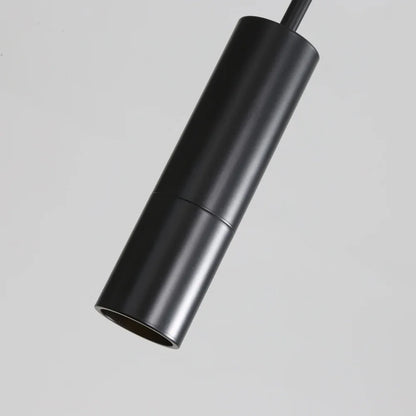Scandi Chic Pendant Light