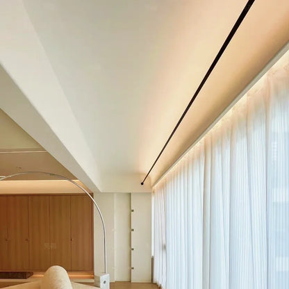SkylineLite
