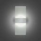 LED Modern Sconces - Sleek Wall Lighting