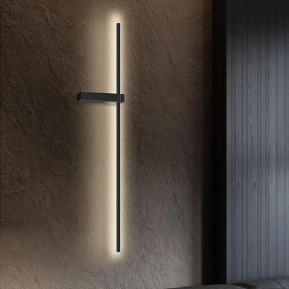 StripLit Wall Lamp