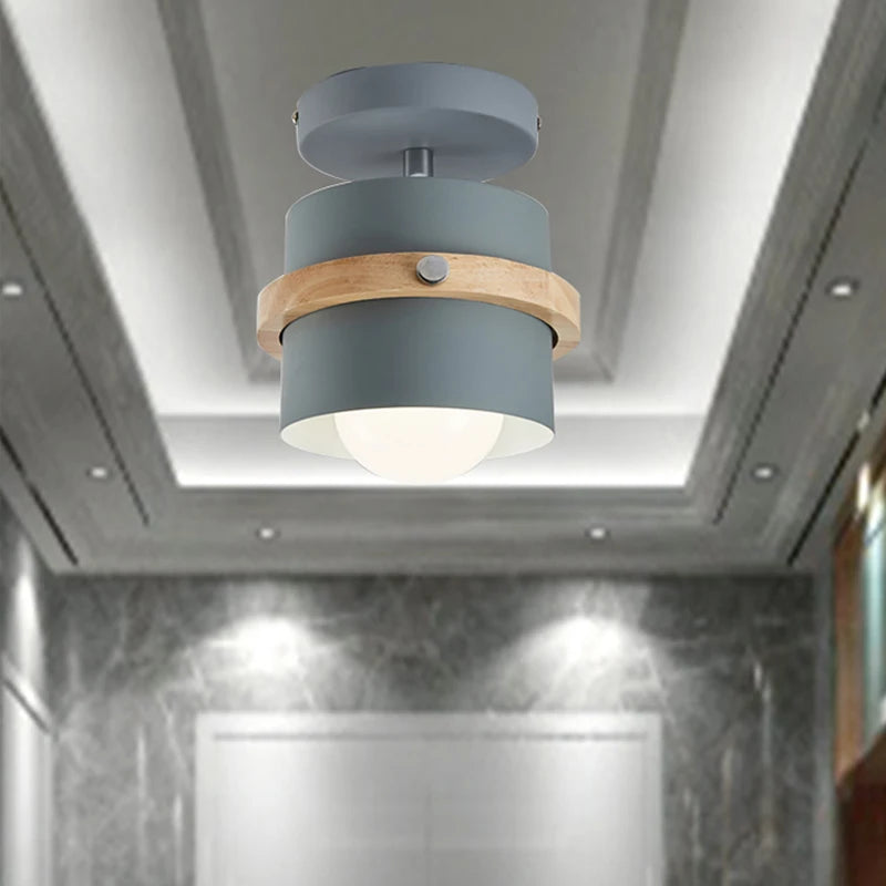 PHYVAL Ceiling Lights