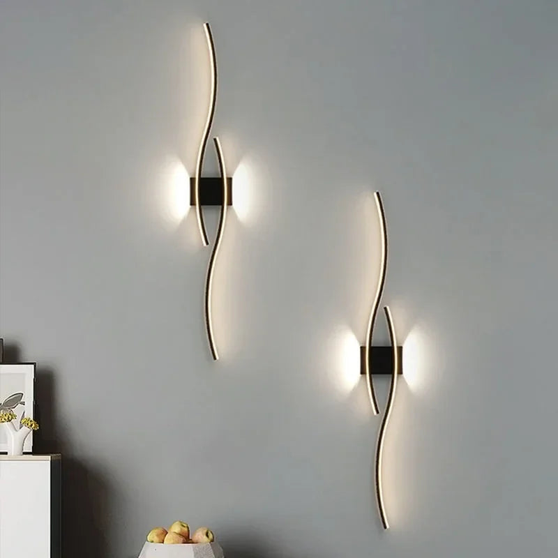 DARHYN Long Strip Light