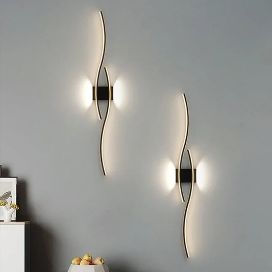 DARHYN Long Strip Light