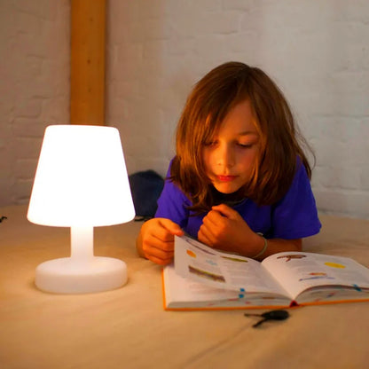 ORANGESKY Table Lamp