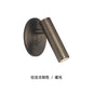 Swivel Sconce Lights