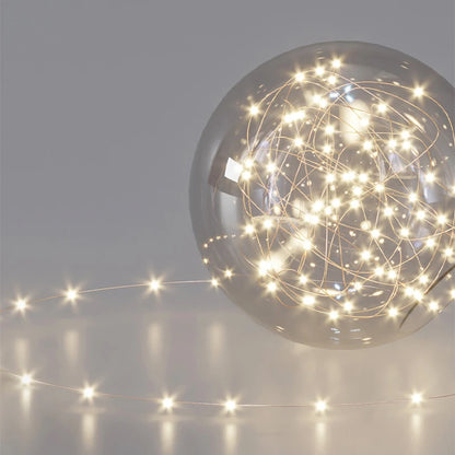 Modern LED Aisle Ceiling Lamp for Home Decor