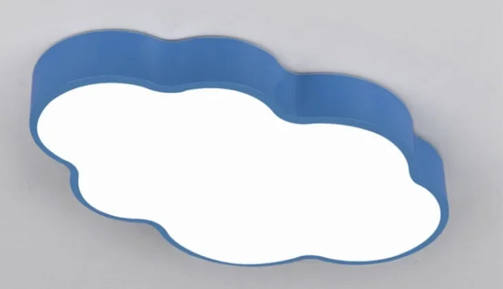 CloudLuxe Ceiling Lights