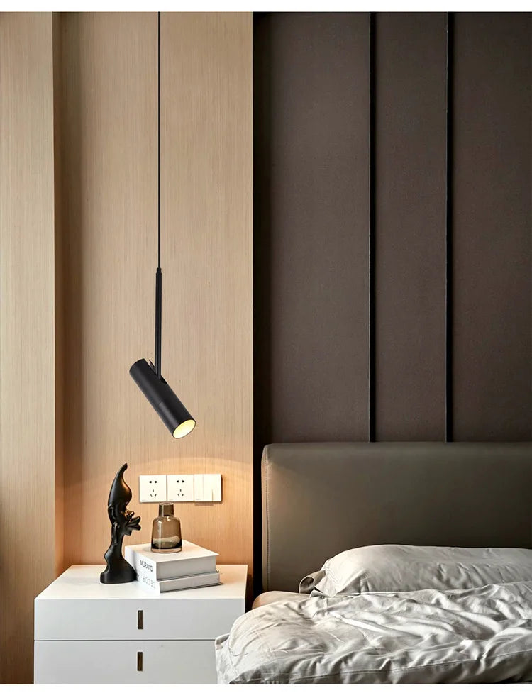 ChicLight Pendant Lamp