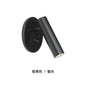 Swivel Sconce Lights