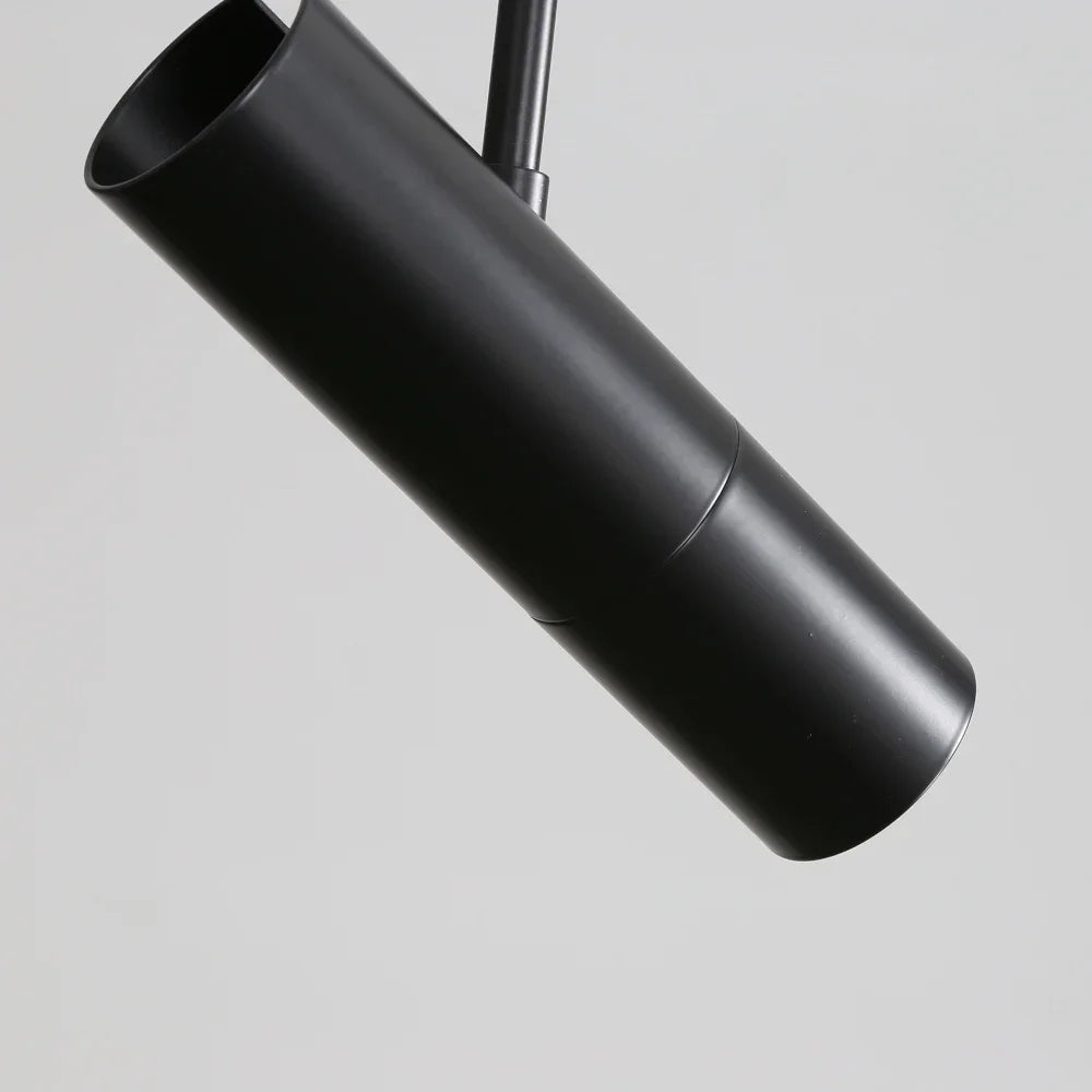 Scandi Chic Pendant Light