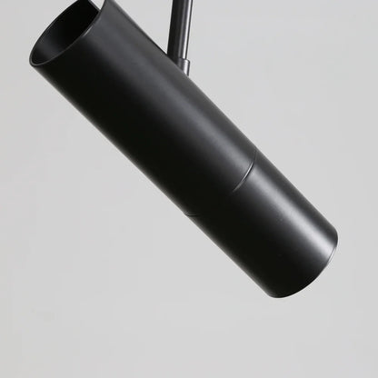 Scandi Chic Pendant Light