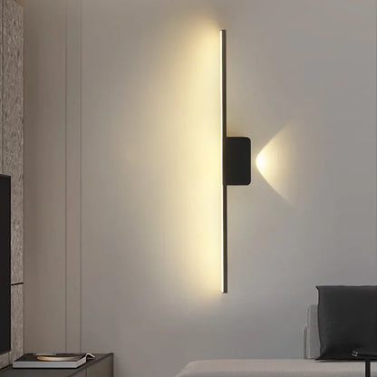 MinimaLED Wall Sconce