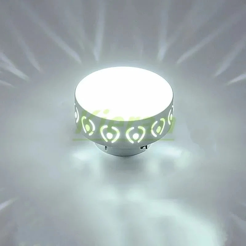 Nordic Pro Lux Ceiling Lamp
