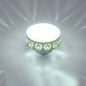 Nordic Pro Lux Ceiling Lamp