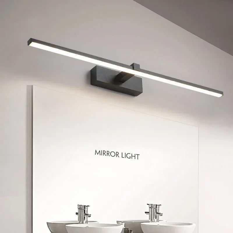 DARHYN Mirror Lights