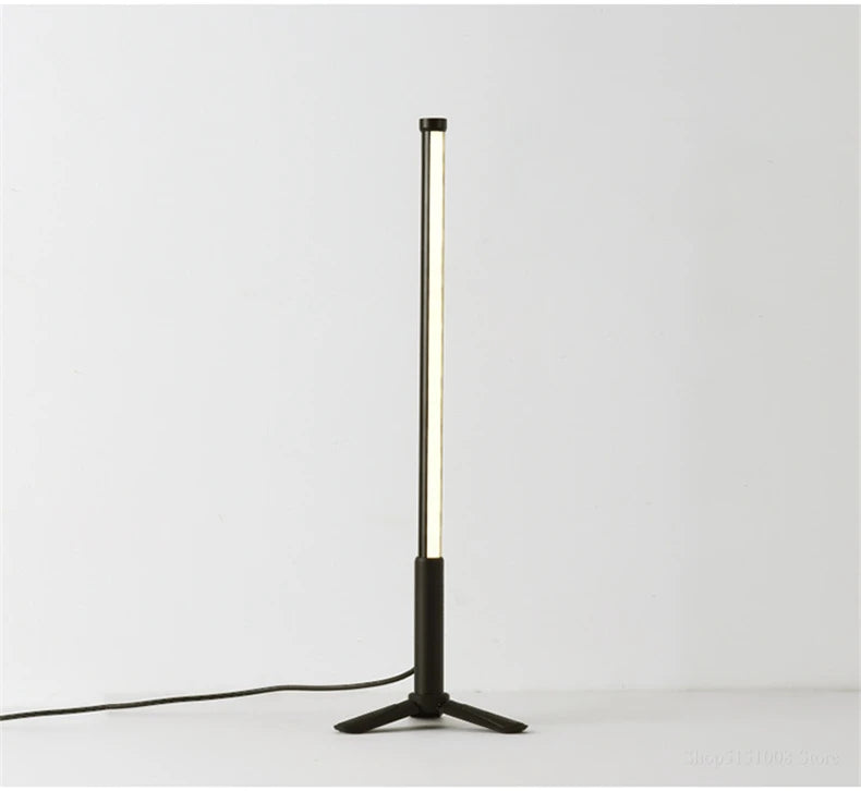 SimplyLight Bedside Lamp