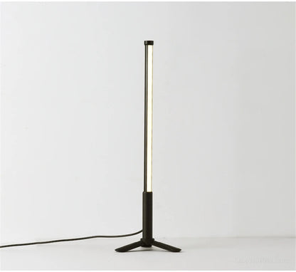 SimplyLight Bedside Lamp