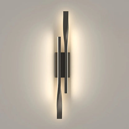 AIFENG strip wall lamp