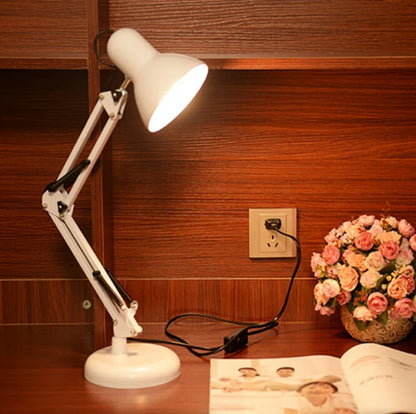 JOYINLED Portable Lamps