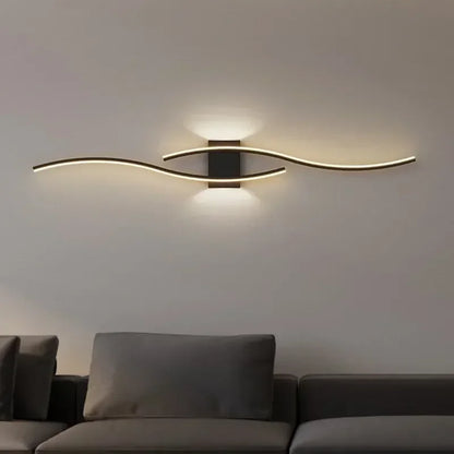 DARHYN Long Strip Light