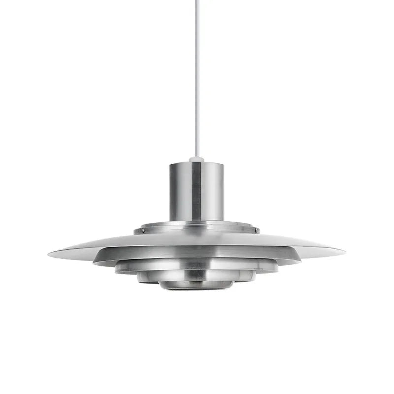 WINZSC LED Pendant Light