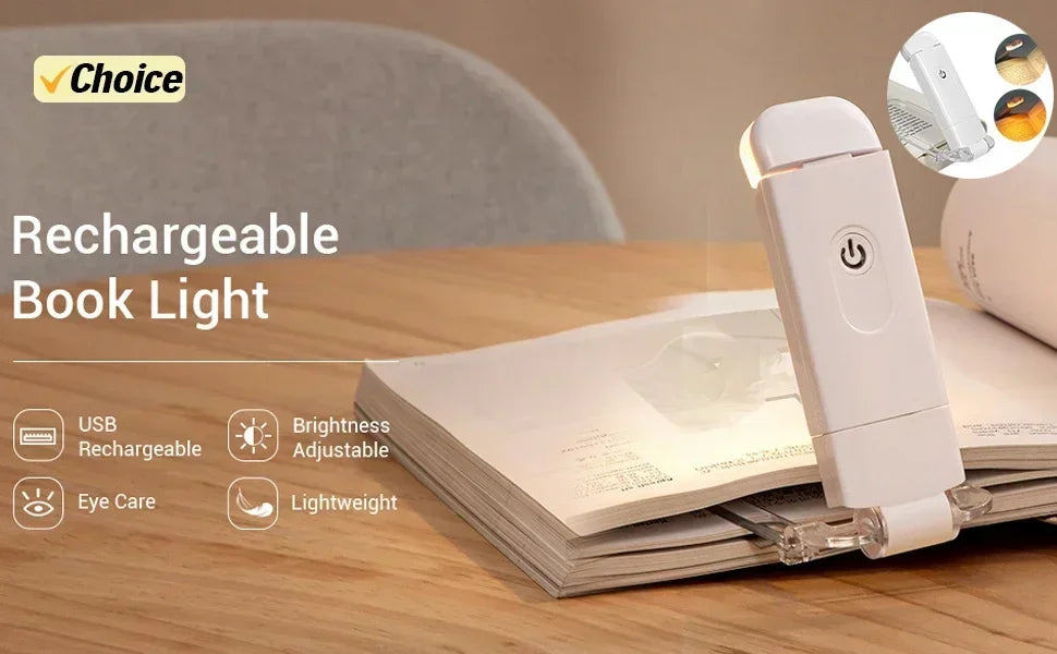 RemoLite Rechargeable Sconce