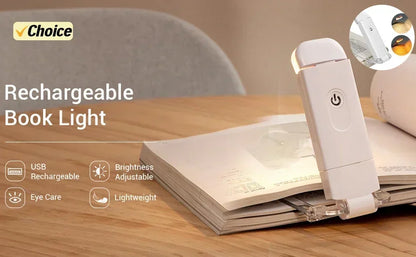 RemoLite Rechargeable Sconce