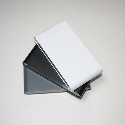 AquaGlow LED Wall Sconce - Waterproof Elegance