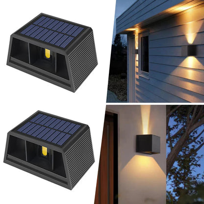 ProSconce LED Wall Light