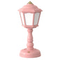 RetroTouch Nightlamp